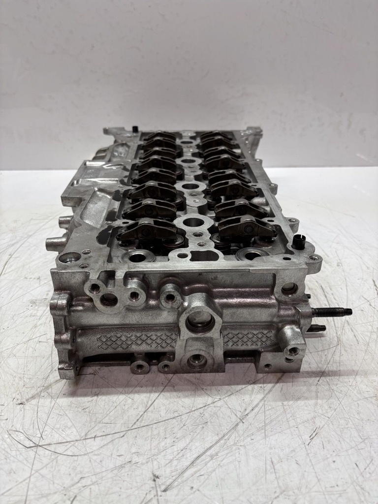 MTD-464308-5