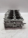 MTD-464308-5