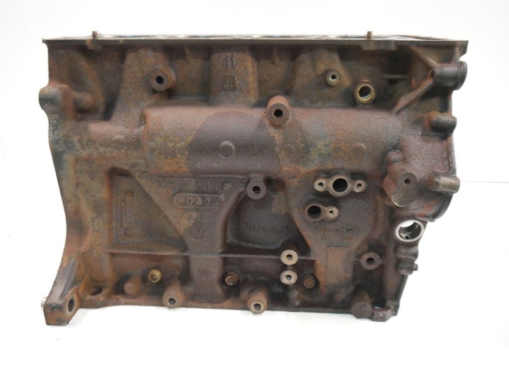 MTD-477233-1