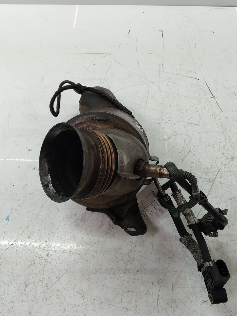 MTD-525774-4