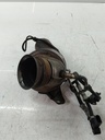 MTD-525774-4