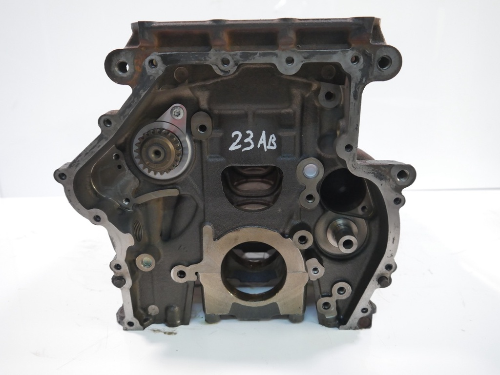 MTD-477233-3