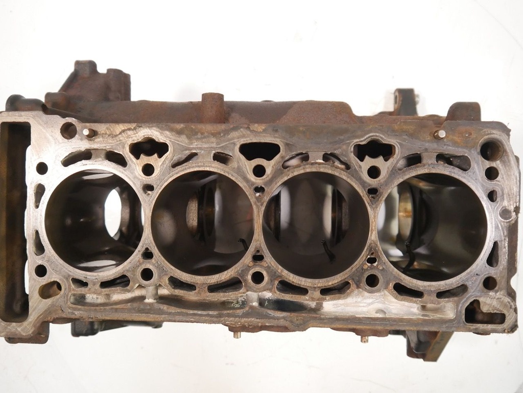 MTD-477233-5