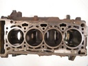 MTD-477233-5