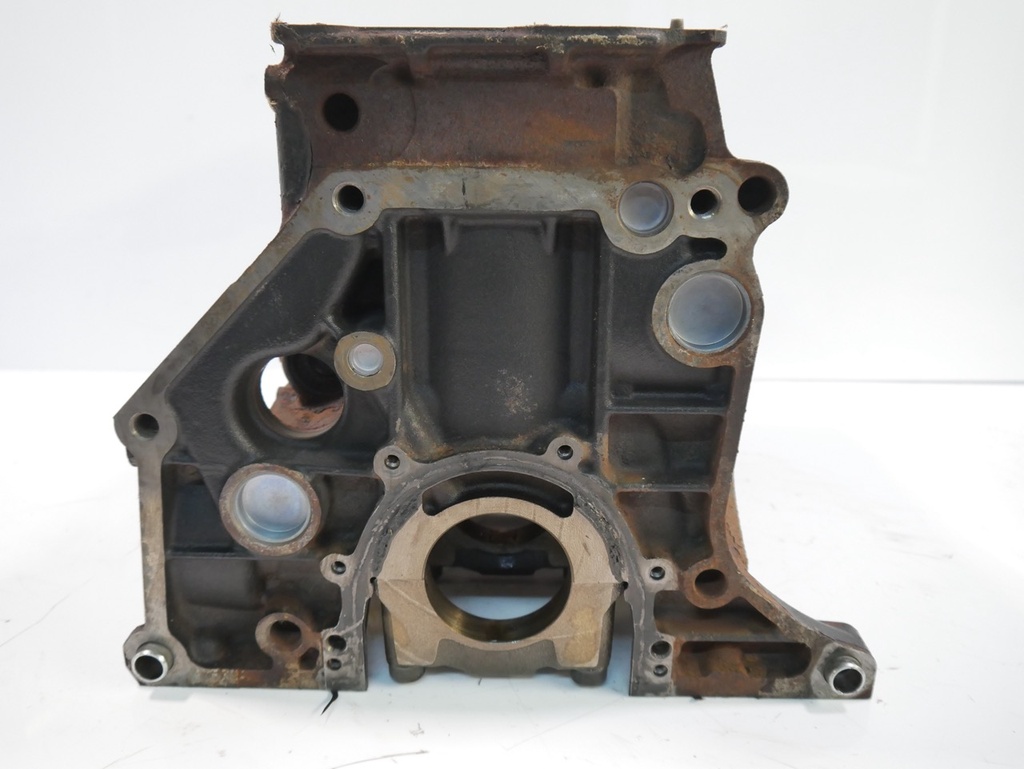 MTD-477233-7