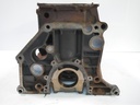 MTD-477233-7