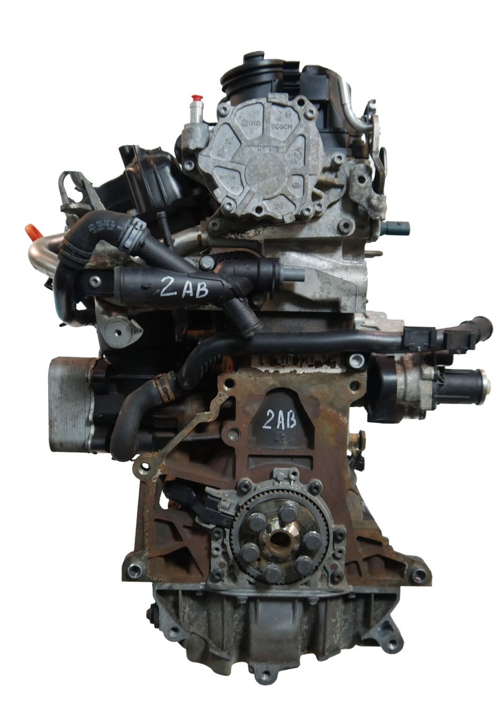 MTD-488819-1