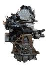 MTD-488819-1