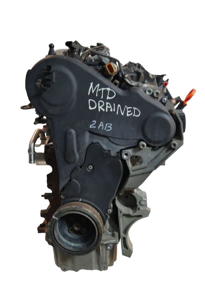 MTD-488819-2