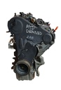 MTD-488819-2