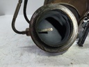 MTD-525774-5