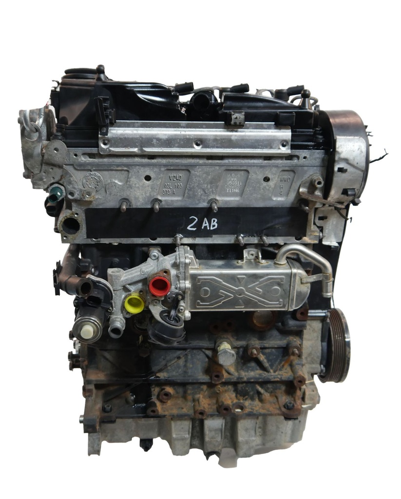 MTD-488819-3