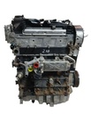 MTD-488819-3