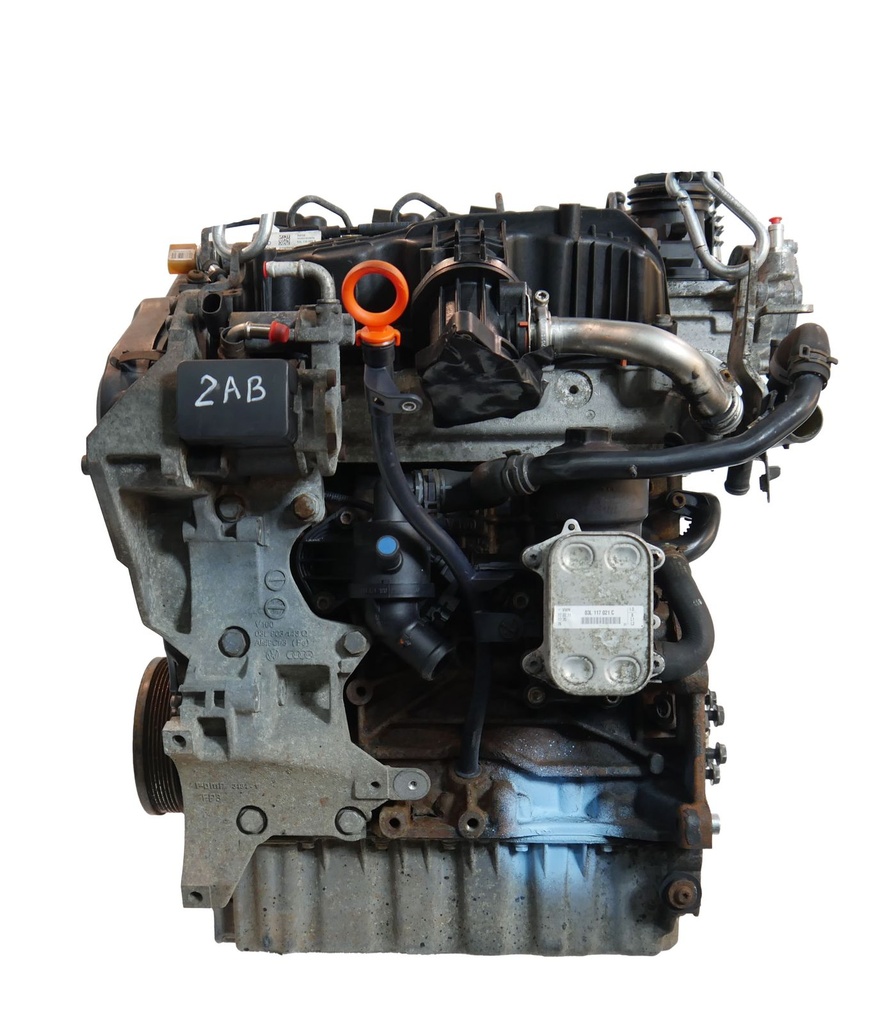 MTD-488819-5