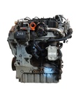 MTD-488819-5