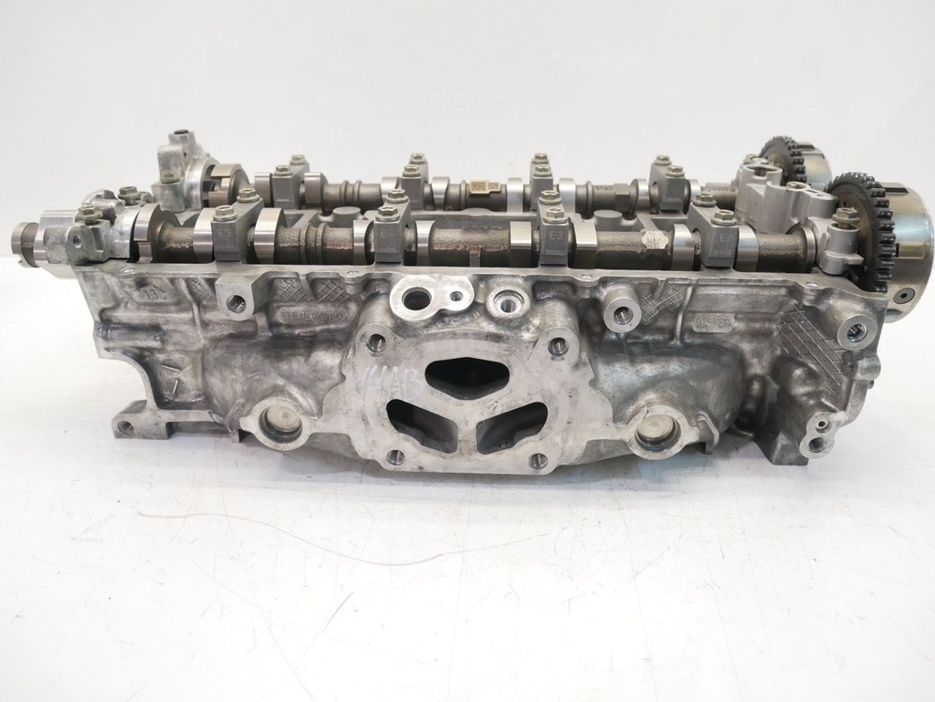 MTD-477686-1