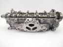 MTD-477686-1