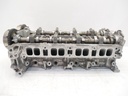 MTD-477686-2