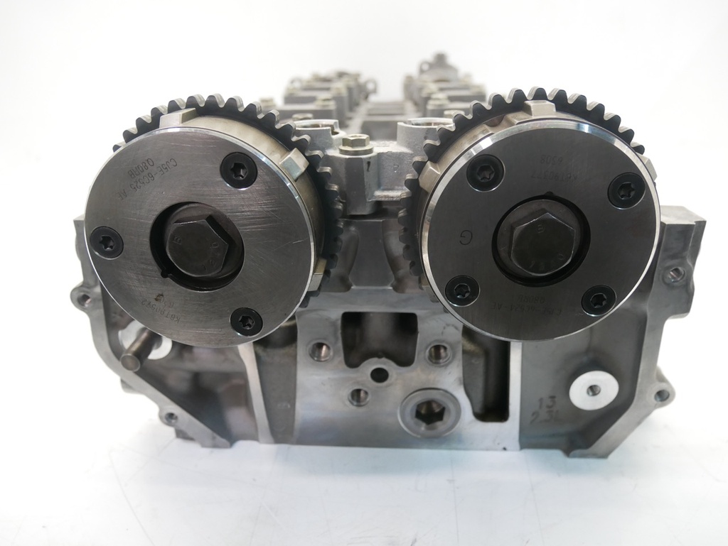 MTD-477686-3