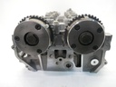 MTD-477686-3