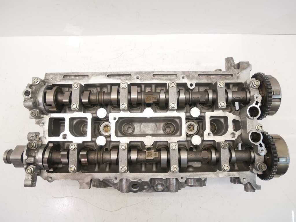 MTD-477686-4