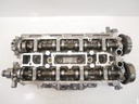MTD-477686-4