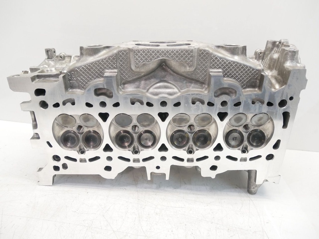 MTD-477686-5