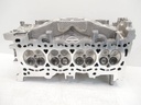 MTD-477686-5