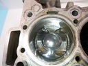 MTD-486616-2