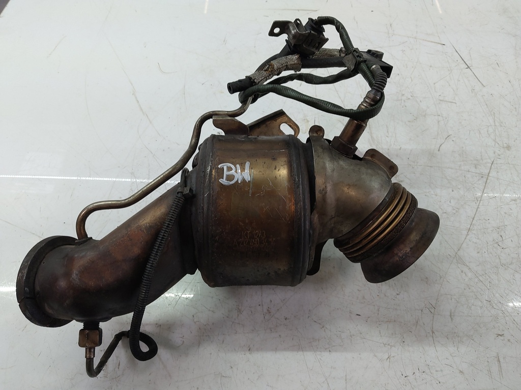 MTD-525774-6