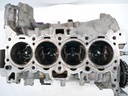 MTD-486616-3