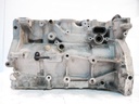 MTD-486616-4