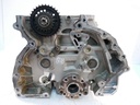 MTD-486616-5