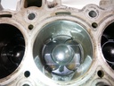 MTD-486616-6