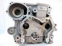 MTD-486616-7