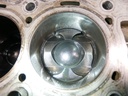 MTD-486616-8