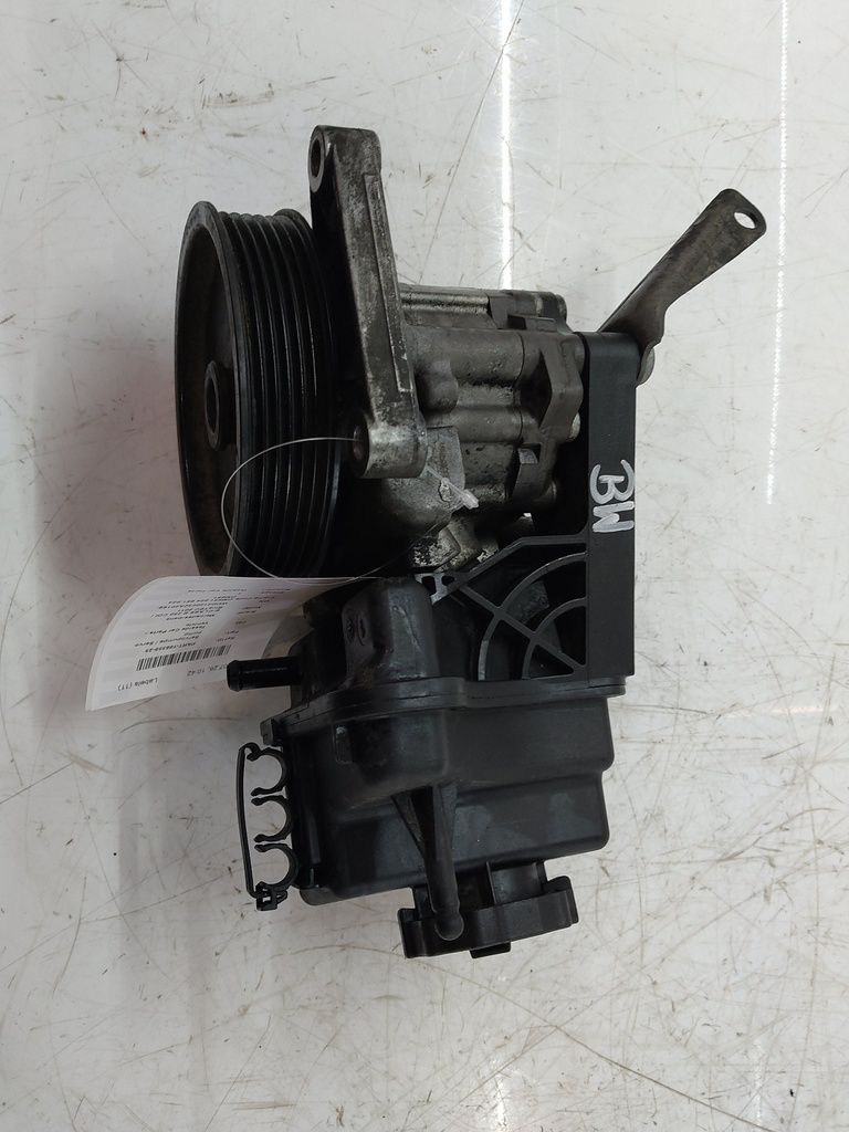 MTD-525775-1