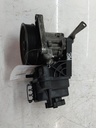 MTD-525775-1