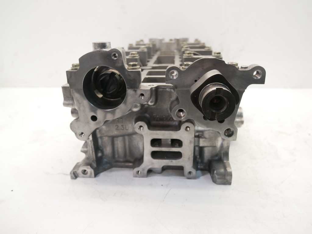 MTD-477336-1