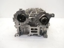 MTD-477336-1