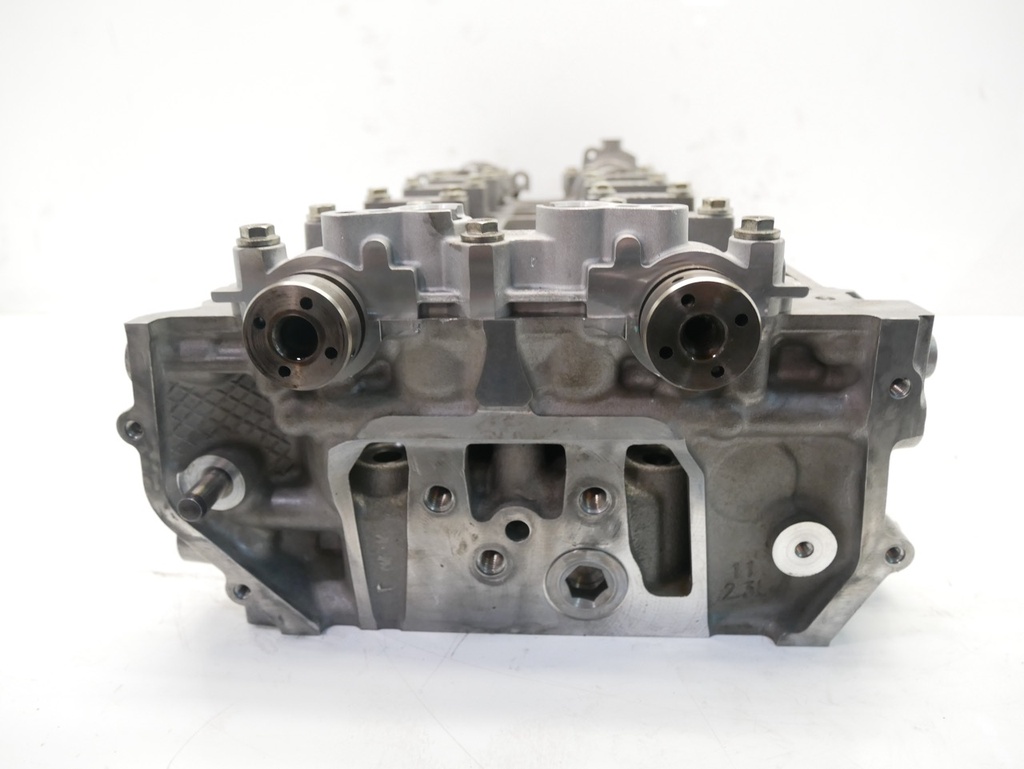 MTD-477336-2