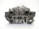 MTD-477336-2