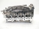 MTD-477336-3