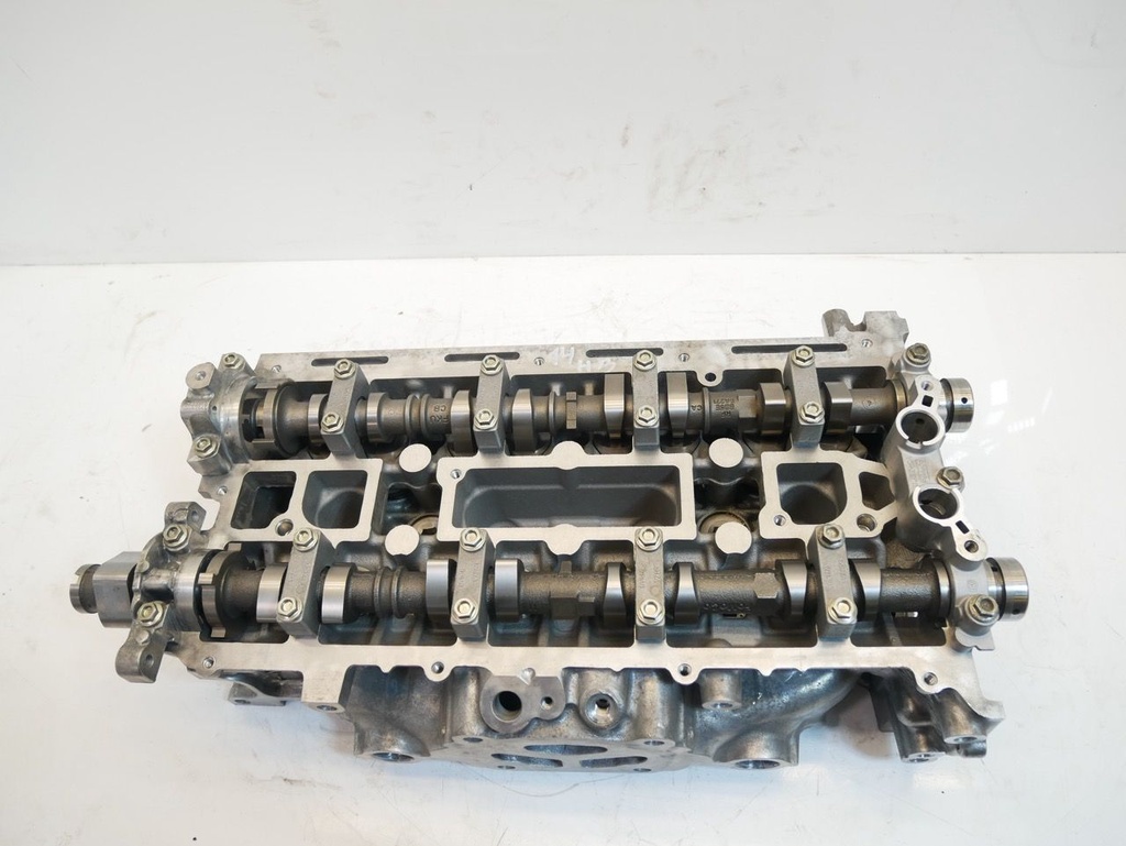 MTD-477336-5