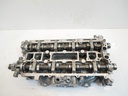 MTD-477336-5