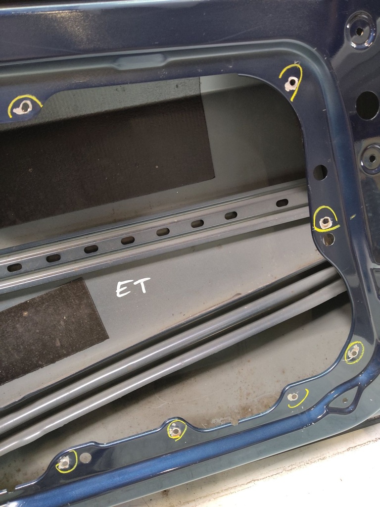 MTD-530964-1