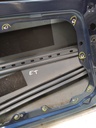 MTD-530964-1