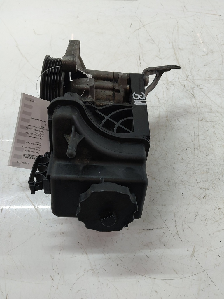 MTD-525775-2