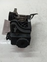 MTD-525775-2