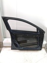 MTD-530964-4